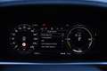 Land Rover Range Rover Sport P400e Limited Edition Panoramadak - Trekhaak Noir - thumbnail 41