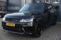 Land Rover Range Rover Sport P400e Limited Edition Panoramadak - Trekhaak Noir - thumbnail 8