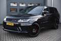 Land Rover Range Rover Sport P400e Limited Edition Panoramadak - Trekhaak Noir - thumbnail 45
