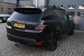Land Rover Range Rover Sport P400e Limited Edition Panoramadak - Trekhaak Noir - thumbnail 25