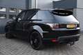 Land Rover Range Rover Sport P400e Limited Edition Panoramadak - Trekhaak Noir - thumbnail 23
