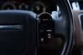 Land Rover Range Rover Sport P400e Limited Edition Panoramadak - Trekhaak Noir - thumbnail 36