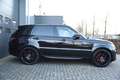 Land Rover Range Rover Sport P400e Limited Edition Panoramadak - Trekhaak Noir - thumbnail 11