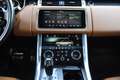 Land Rover Range Rover Sport P400e Limited Edition Panoramadak - Trekhaak Noir - thumbnail 28