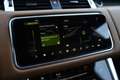 Land Rover Range Rover Sport P400e Limited Edition Panoramadak - Trekhaak Noir - thumbnail 34
