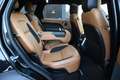 Land Rover Range Rover Sport P400e Limited Edition Panoramadak - Trekhaak Noir - thumbnail 26
