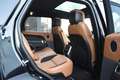 Land Rover Range Rover Sport P400e Limited Edition Panoramadak - Trekhaak Noir - thumbnail 22