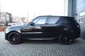 Land Rover Range Rover Sport P400e Limited Edition Panoramadak - Trekhaak Noir - thumbnail 12