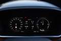 Land Rover Range Rover Sport P400e Limited Edition Panoramadak - Trekhaak Noir - thumbnail 35