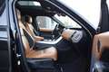 Land Rover Range Rover Sport P400e Limited Edition Panoramadak - Trekhaak Noir - thumbnail 19