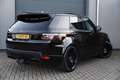 Land Rover Range Rover Sport P400e Limited Edition Panoramadak - Trekhaak Noir - thumbnail 3