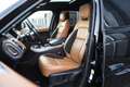 Land Rover Range Rover Sport P400e Limited Edition Panoramadak - Trekhaak Noir - thumbnail 15