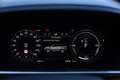 Land Rover Range Rover Sport P400e Limited Edition Panoramadak - Trekhaak Noir - thumbnail 40