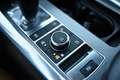Land Rover Range Rover Sport P400e Limited Edition Panoramadak - Trekhaak Noir - thumbnail 39
