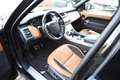Land Rover Range Rover Sport P400e Limited Edition Panoramadak - Trekhaak Noir - thumbnail 2