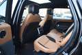 Land Rover Range Rover Sport P400e Limited Edition Panoramadak - Trekhaak Noir - thumbnail 16
