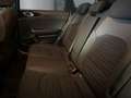 Kia Ceed SW / cee'd SW GT Line 1.5 DCT Technologie Performance-Paket Navi Noir - thumbnail 9