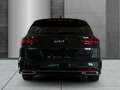 Kia Ceed SW / cee'd SW GT Line 1.5 DCT Technologie Performance-Paket Navi Noir - thumbnail 6