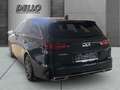 Kia Ceed SW / cee'd SW GT Line 1.5 DCT Technologie Performance-Paket Navi Noir - thumbnail 3