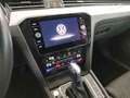 Volkswagen Passat Variant 2.0 TDI DSG BUSINESS +AHK +STHZ +LED +ACC +RKAM + Bleu - thumbnail 10