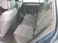 Volkswagen Passat Variant 2.0 TDI DSG BUSINESS +AHK +STHZ +LED +ACC +RKAM + Bleu - thumbnail 8