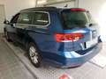 Volkswagen Passat Variant 2.0 TDI DSG BUSINESS +AHK +STHZ +LED +ACC +RKAM + Bleu - thumbnail 5