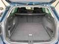 Volkswagen Passat Variant 2.0 TDI DSG BUSINESS +AHK +STHZ +LED +ACC +RKAM + Bleu - thumbnail 12