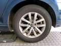 Volkswagen Passat Variant 2.0 TDI DSG BUSINESS +AHK +STHZ +LED +ACC +RKAM + Bleu - thumbnail 6