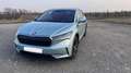 Skoda Enyaq Enyaq iV 80 82kWh, Suite - 1. Besitz - thumbnail 4