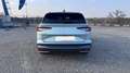 Skoda Enyaq Enyaq iV 80 82kWh, Suite - 1. Besitz - thumbnail 2