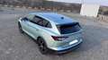 Skoda Enyaq Enyaq iV 80 82kWh, Suite - 1. Besitz - thumbnail 18