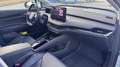 Skoda Enyaq Enyaq iV 80 82kWh, Suite - 1. Besitz - thumbnail 6