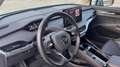 Skoda Enyaq Enyaq iV 80 82kWh, Suite - 1. Besitz - thumbnail 12