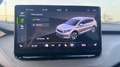 Skoda Enyaq Enyaq iV 80 82kWh, Suite - 1. Besitz - thumbnail 15
