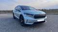 Skoda Enyaq Enyaq iV 80 82kWh, Suite - 1. Besitz - thumbnail 3