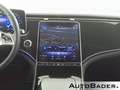 Mercedes-Benz EQE 300 EQE 300 Advanced Electric Art MBUX Park-Spgl-Pkt Blanco - thumbnail 9
