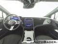 Mercedes-Benz EQE 300 EQE 300 Advanced Electric Art MBUX Park-Spgl-Pkt Blanco - thumbnail 6