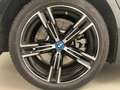 BMW 330 330eA xDrive 292ch M Sport Noir - thumbnail 7