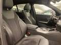 BMW 330 330eA xDrive 292ch M Sport Noir - thumbnail 12