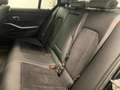 BMW 330 330eA xDrive 292ch M Sport Noir - thumbnail 20