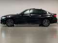 BMW 330 330eA xDrive 292ch M Sport Noir - thumbnail 5