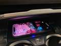 BMW 330 330eA xDrive 292ch M Sport Noir - thumbnail 18
