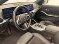 BMW 330 330eA xDrive 292ch M Sport Noir - thumbnail 9