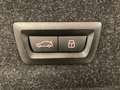 BMW 330 330eA xDrive 292ch M Sport Noir - thumbnail 16