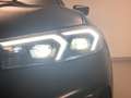 BMW 330 330eA xDrive 292ch M Sport Noir - thumbnail 8