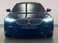 BMW 330 330eA xDrive 292ch M Sport Noir - thumbnail 2
