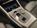 BMW 330 330eA xDrive 292ch M Sport Noir - thumbnail 11