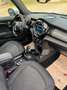 MINI Cooper Cabrio 1.5 (136cv) Automatica Full Opt Km 55.000 Grigio - thumbnail 13