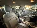 Kia Sportage Platin 2,0 CRDi AWD Aut. Leder,Navi,SH vo u hi,LH Orange - thumbnail 21