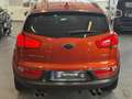 Kia Sportage Platin 2,0 CRDi AWD Aut. Leder,Navi,SH vo u hi,LH Orange - thumbnail 6